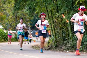 BIB: 30043, 8131, 8165
                            <button type="button" onclick="openModal(19114835)" class="btn btn-primary btn-sm float-right btn-popup" data-toggle="modal" data-target=".modal-high-quality">
                        <i class="fas fa-shopping-cart"></i> Add to Cart
                    </button>
                                            <button type="button" onclick="isThisMe(19114835, true)" class="btn btn-success btn-sm float-right btn-popup btn-isme hidden" data-toggle="tooltip" data-placement="bottom" title="นี่คือรูปของคุณใช่ไหม คลิกที่นี่เพื่อเอาเข้าอัลบั้ม">
                        <i class="fas fa-plus"></i> Add to album
                    </button>
                    <button type="button" onclick="isThisMe(19114835, false)" class="btn btn-warning btn-sm float-right btn-popup btn-isnotme hidden">
                        <i class="fas fa-ban"></i> Remove from album
                    </button>